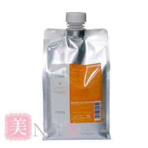 GRANDLINKAGE ミルボン グランドリンケージ 4 ヘアトリートメント 9g×4
