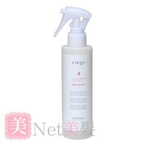 Lebel ルベル ヴィージェ ルートケアミスト  180ml（スキャルプトリートメント）　タカラベ...