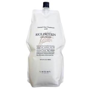 クオレ michite by AXI ヘアオイルUV 100ml 6点セット : PECHKA - 通販