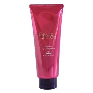 ミルボン ディーセス エルジューダ グレイスオン セラム 120ml : 美髪