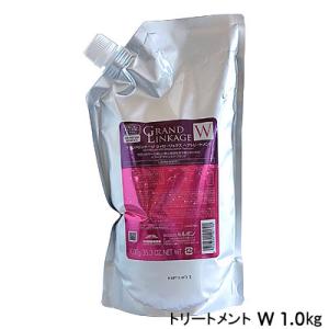 MILBON（ミルボン） ディーセス ノイ ドゥーエ ウィローリュクス