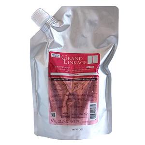 ヒアルモイスト うるすべ肌クリームX ( 200g )/ オールインワン