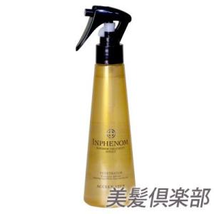 MILBON（ミルボン） インフェノム インナーCMC 150g : CARRIE Yahoo!店