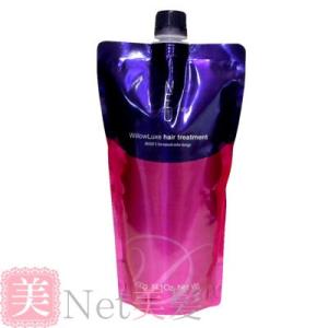 美髪倶楽部 ノイ ドゥーエ ミルボン Yahoo ショッピング