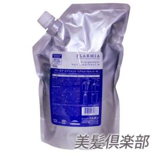 プラーミア 【送料無料】ミルボン ヘアセラムシャンプーM 2500ml