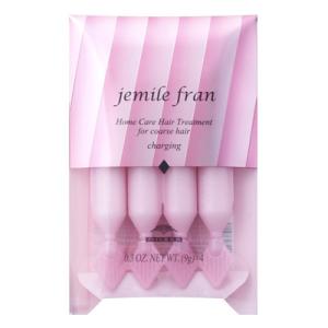 MILBON シャンプー 2500ml 2種　トリートメント1種　未開封 MILBON シャンプー 2500ml 2種 トリートメント1種 未開封 MILBON