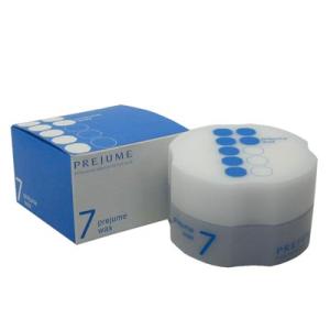 SUBLIMIC 資生堂 サブリミック アクアインテンシブ マスク D 680g