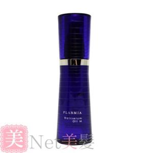 ロレアル パリ（L'OREAL PARiS） （廃盤）ロレアル ミシック オイル A