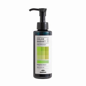 Re: 【送料無料】アジュバン リ: プラチナム シャンプー600ml