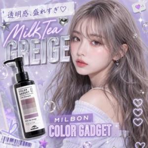 SHISEIDO（資生堂） 資生堂プロフェッショナル フェンテフォルテ