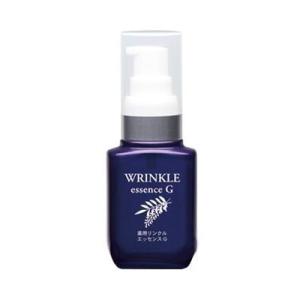 WOVE style TGFエッセンス 5ml×12本 業務用 : BCPヤフー店 - 通販