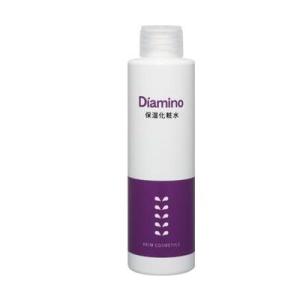 ハイム ディアミノ 保湿化粧水 150ml スキンケア、フェイスケア化粧水の商品画像