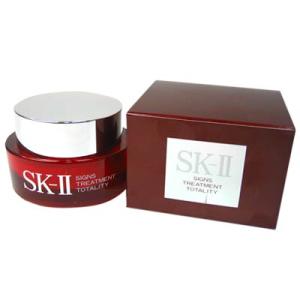 マックスファクター SK-II サインズトリートメント トータリティ 80g｜behatu