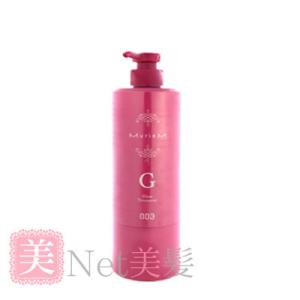 プラーミア 【送料無料】ミルボン ヘアセラムシャンプーM 2500ml