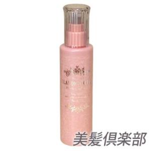 ナカノ グラマラスカールN ローション 150ml