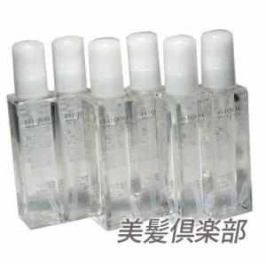 MILBON（ミルボン） ディーセス エストクアル SL 120ml ポンプ