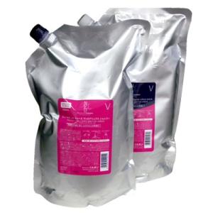 美髪倶楽部 ノイ ドゥーエ ミルボン Yahoo ショッピング