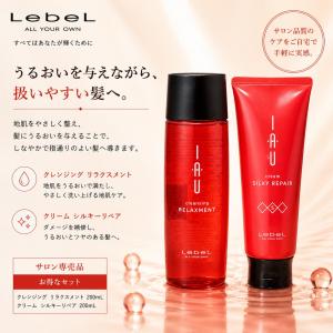 hoyu（ホーユー） バイカルテ リペアシャンプー 10ml セラム
