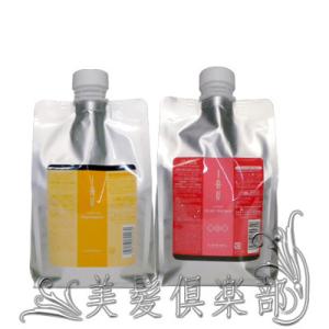 ルベル イオ クレンジング フレッシュメント1000ml＆イオ クリーム シルキーリペア トリートメ...