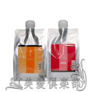 ルベル イオ クレンジング クリアメント1000ml＆イオ クリーム メルトリペア トリートメント1...