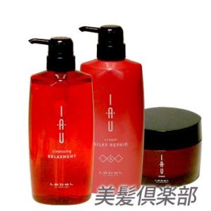 ○ 2本セット ギュー プレミアム シャンプー 500ml エイジング