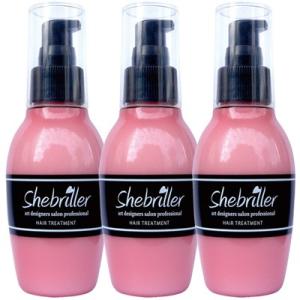 HAIRDECO アジュバン ヘアデコ シルキーエマルジョン Si しっとり