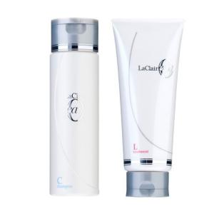 お試しミニセット 資生堂プロフェッショナル エアリーフロー