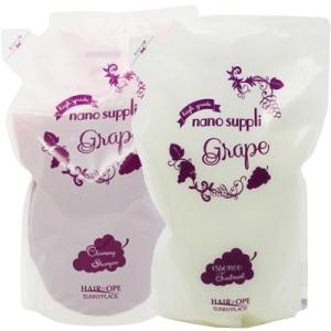 ミルボン プラーミア ヘアセラムシャンプーM＆トリートメントMセット2500m 楽天市場】ミルボン プラーミア ヘアセラム シャンプー M 2500mL