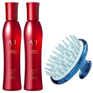 クオレ 【送料無料 あすつく】育毛剤 AXI 薬用 サイトプラインMX 200ml