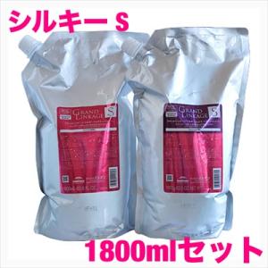 THEO 【あすつく送料無料】ルベル ジオスタンダード スキャルプ＆ヘア
