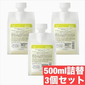 IAU（ルベル） 【あすつく送料無料】ルベル イオ クレンジング