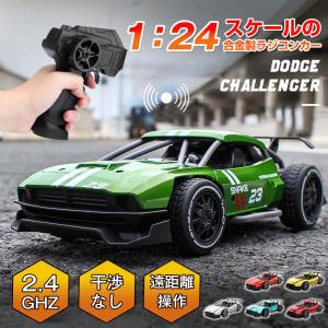 青島文化教材社/アオシマ スカイネット 1/10 ナイトライダー 青島文化教材社/アオシマ スカイネット 1/10 ナイトライダー