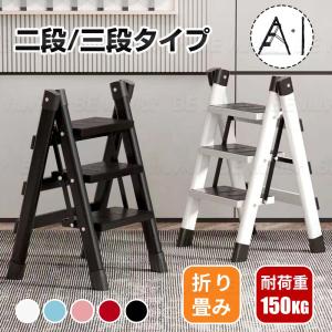 ALINCO アルインコ/ALINCO(法人様名義限定) 上わく付踏台 FBF-54 ALINCO アルインコ/ALINCO(法人様名義限定) 上わく付踏台 FBF-54