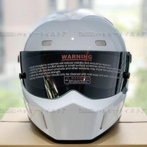 公道使用不可 装飾ヘルメット フルフェイスヘルメット CRG ATV-1 ヘルメット レトロ グラスファイバー フルフェイス ヘルメット 通気 おしゃれ 耐衝撃