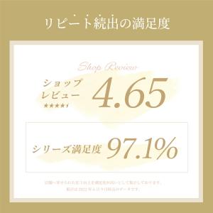 猫背矯正 ブラ 姿勢矯正 ブラジャー 姿勢矯正...の詳細画像1