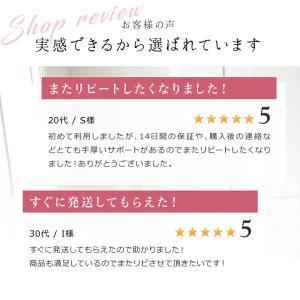 ブラジャー ノンワイヤー ブラ シームレスブラ...の詳細画像3