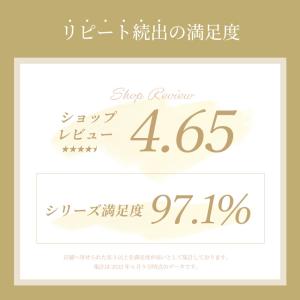 シームレスブラ ノンワイヤー ワイヤレスブラ ...の詳細画像1