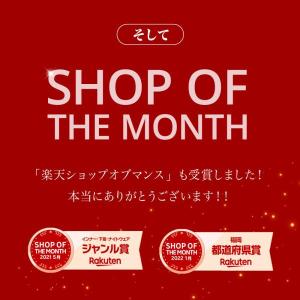 強圧 コルセット ダイエット ウエストニッパー...の詳細画像3