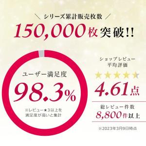 強圧 コルセット ダイエット ウエストニッパー...の詳細画像4