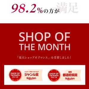 ハイウエスト 着圧レギンス 寝る時 レディース...の詳細画像3