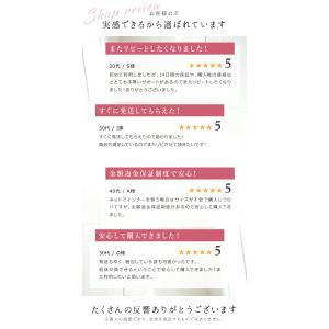 【3足セット】 着圧ソックス オープントゥ つ...の詳細画像2