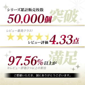 【2枚組】加圧シャツ メンズ 加圧タンクトップ...の詳細画像2