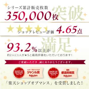 二の腕シェイパー 二の腕 着圧 サポーター シ...の詳細画像2