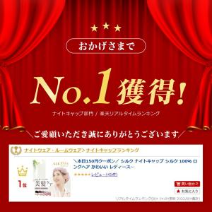 ガラス 爪やすり 爪磨き つめやすり ネイル ...の詳細画像3