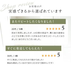 ガラス 爪やすり 爪磨き つめやすり ネイル ...の詳細画像4