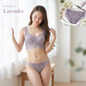 ショーツ レース 下着 単品 パンティー セッ...の詳細画像4
