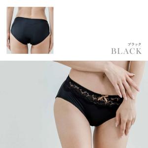 ショーツ レディース かわいい ヒップアップ ...の詳細画像4