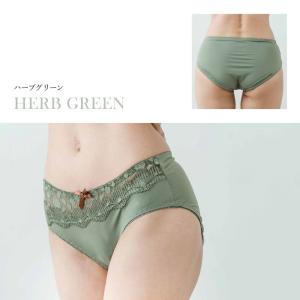 ショーツ レディース かわいい ヒップアップ ...の詳細画像5