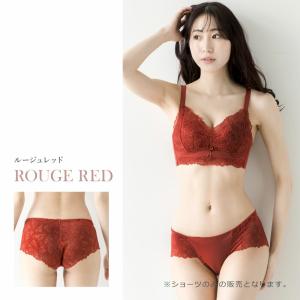 ショーツ レディース かわいい ヒップアップ ...の詳細画像5