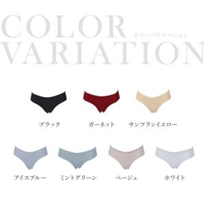 ショーツ レディース かわいい ヒップアップ ...の詳細画像2